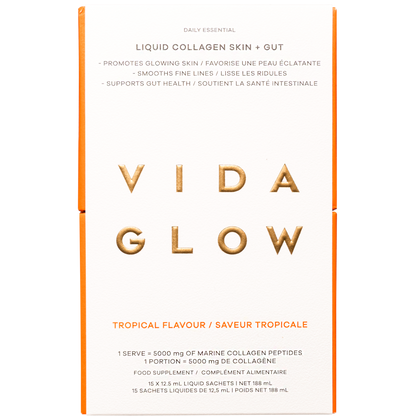 vidaglow041