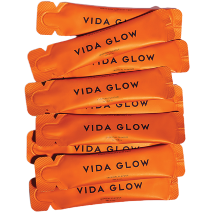 vidaglow041