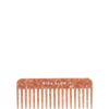 gwp20220616_001