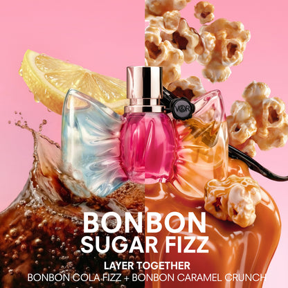 lifestyle
