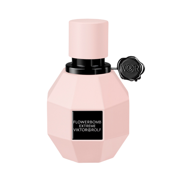 Flowerbomb Extreme Intense