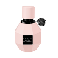 Flowerbomb Extreme Intense