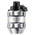 90ml