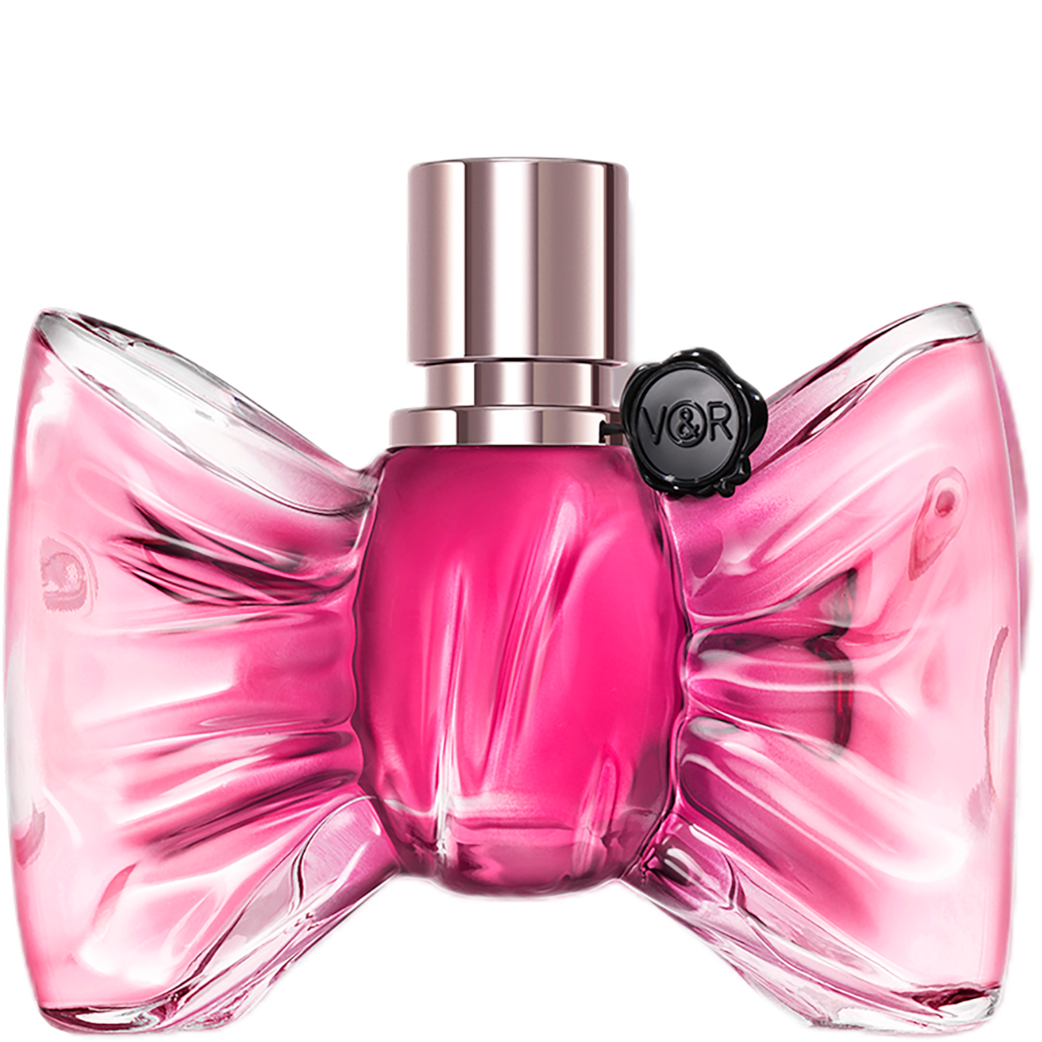 Viktor & Rolf Bonbon Berry Jelly Eau de Parfum - 50ml