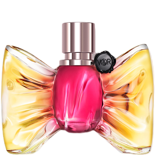 Viktor & Rolf Bonbon Caramel Crunch Eau de Parfum