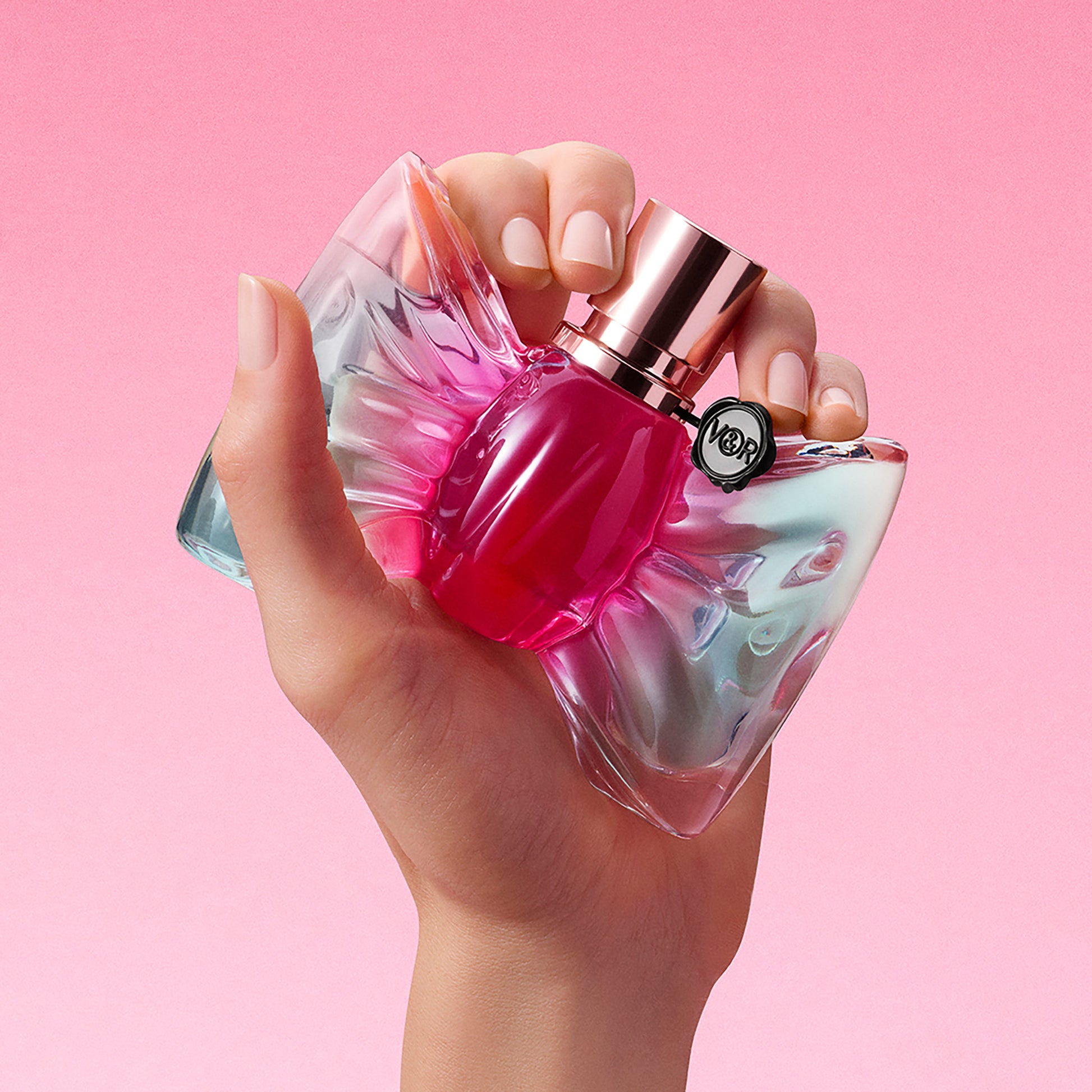 Viktor & Rolf Bonbon Cola Fizz Eau de Parfum
