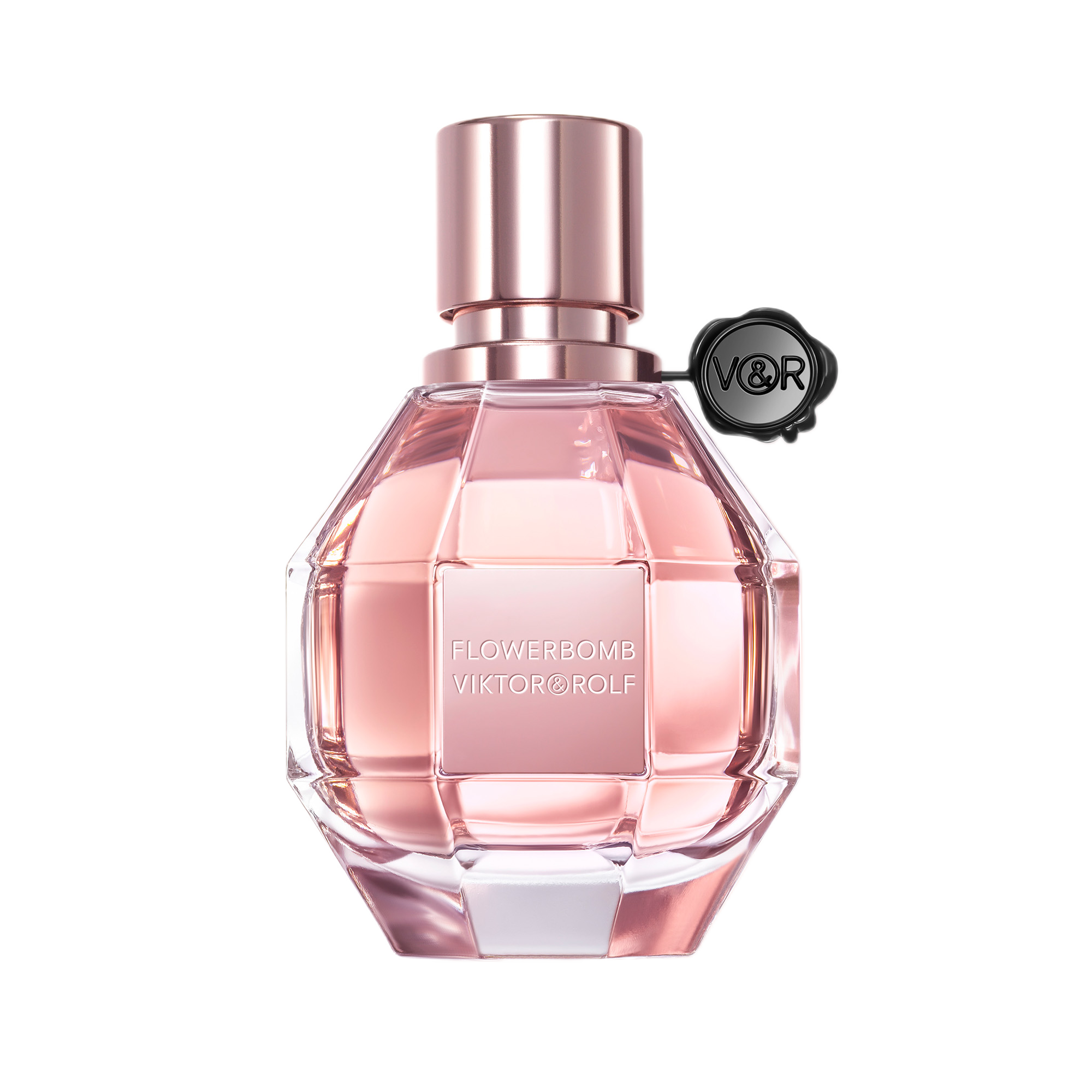 Viktor & Rolf Flowerbomb Eau de Parfum Spray - 50ml