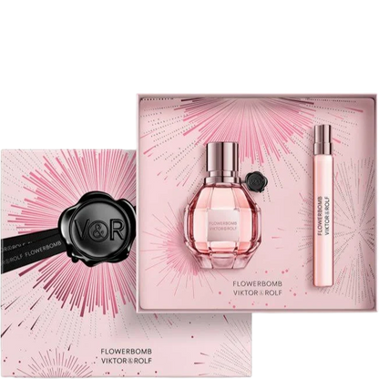 vrflowerbomb023