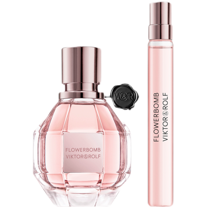 vrflowerbomb023