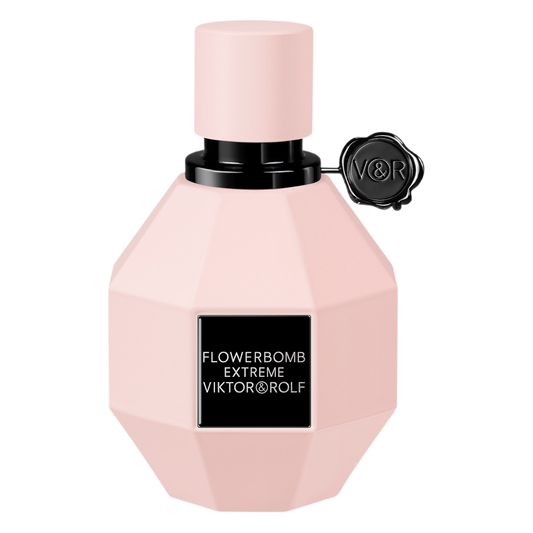 Viktor & Rolf Flowerbomb Extreme Eau de Parfum Spray Intense