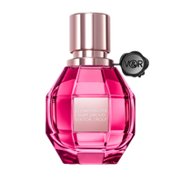 Flowerbomb Ruby Orchid