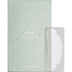 x8 Patches