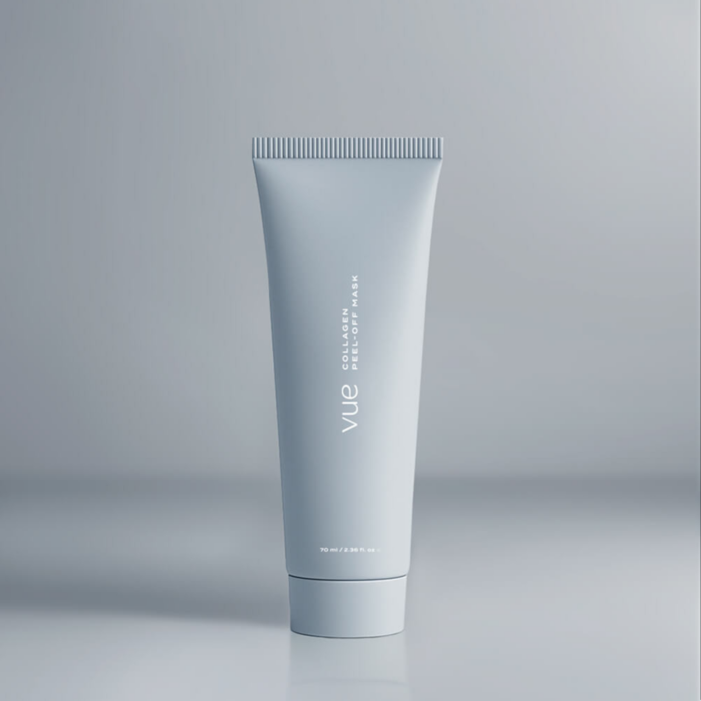 vue007