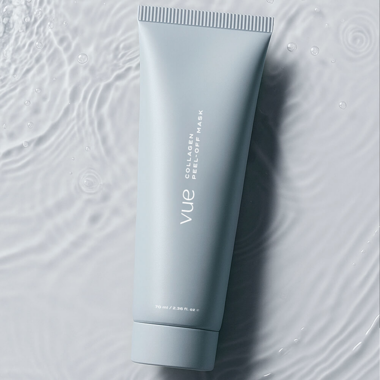vue007
