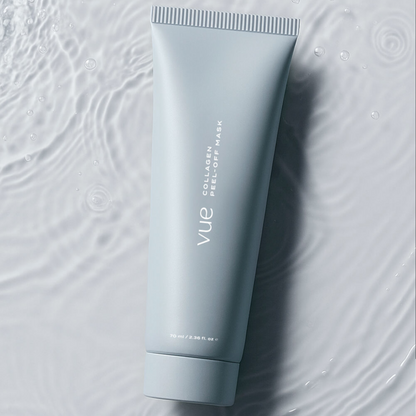vue007