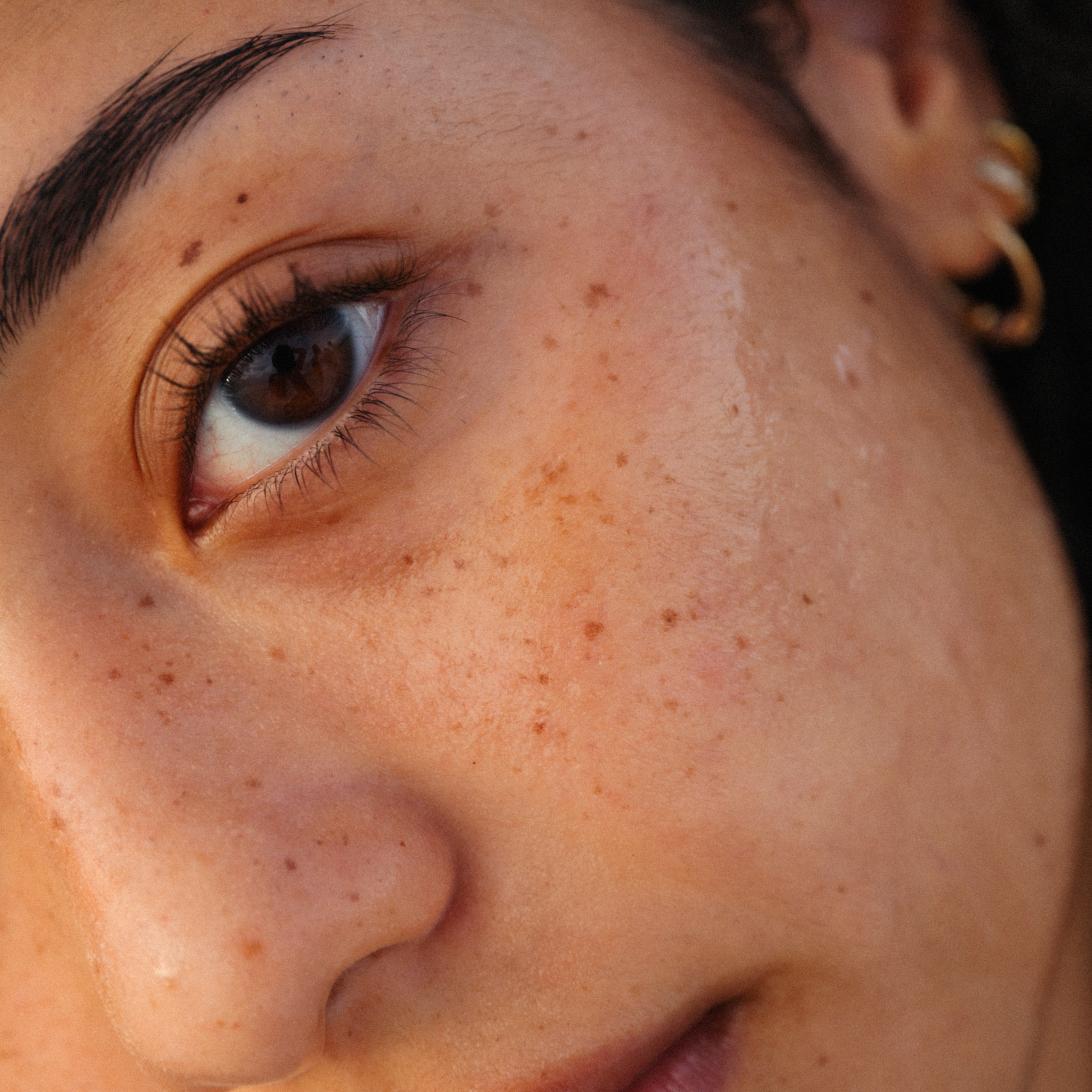 Vue Collagen Peel Off Mask