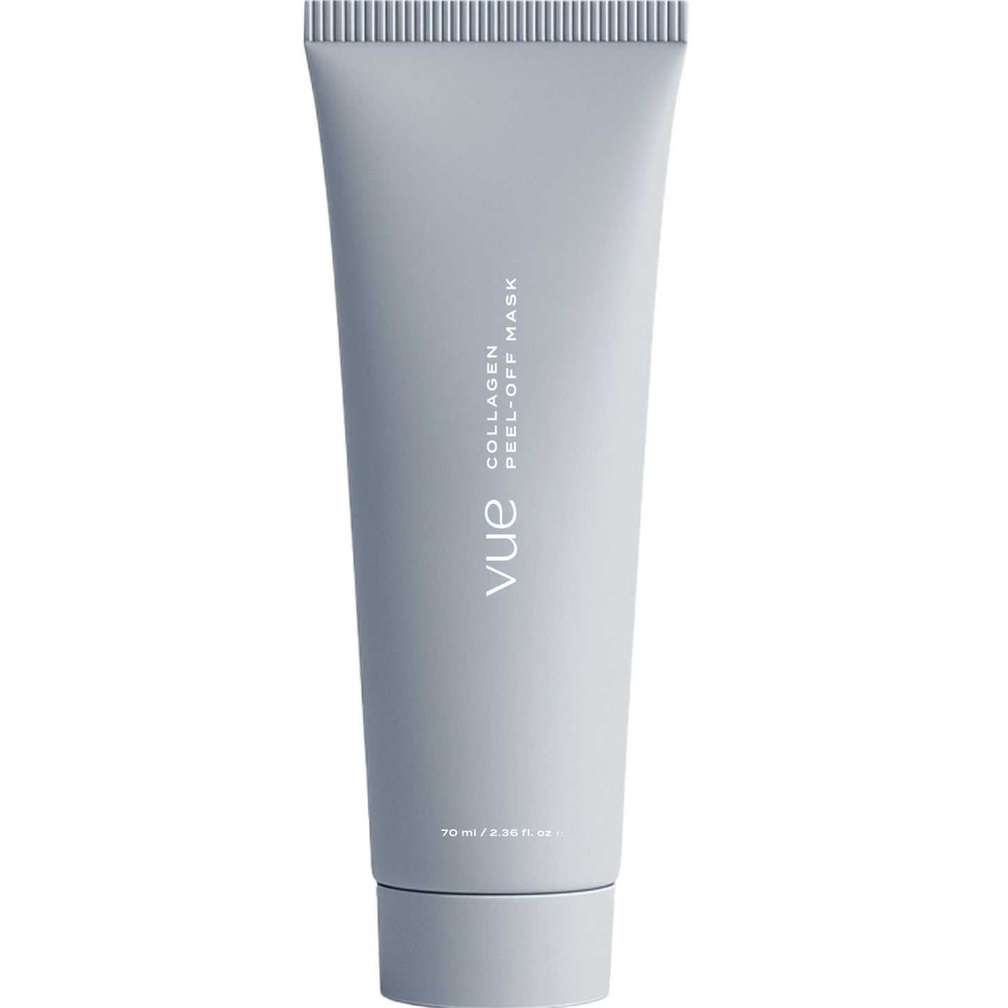 vue007