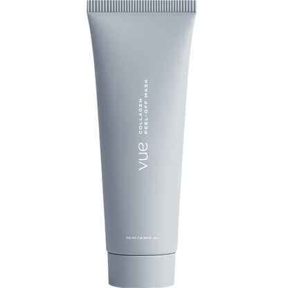 vue007