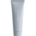 70ml