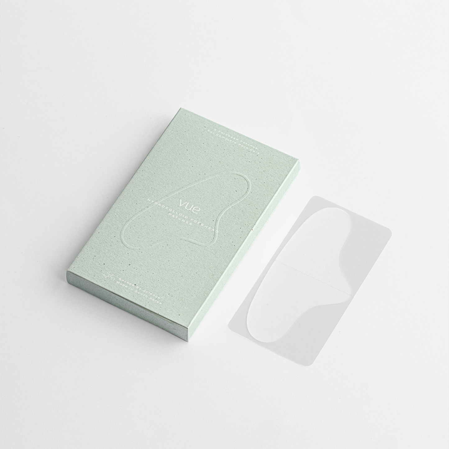 vue005