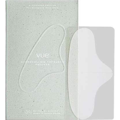 vue005