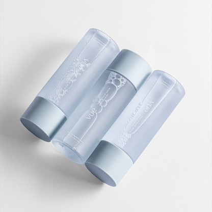 vue004