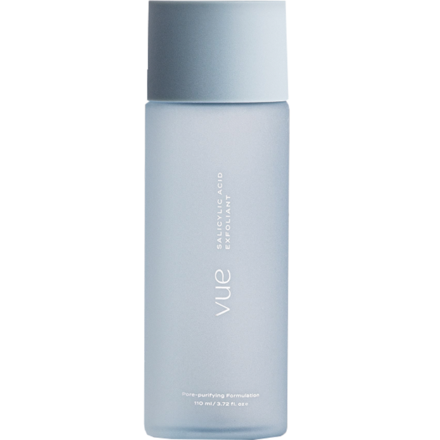 vue004