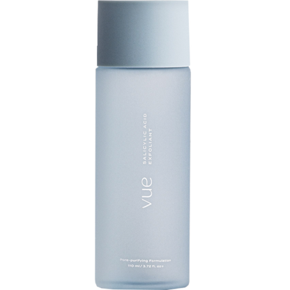 vue004