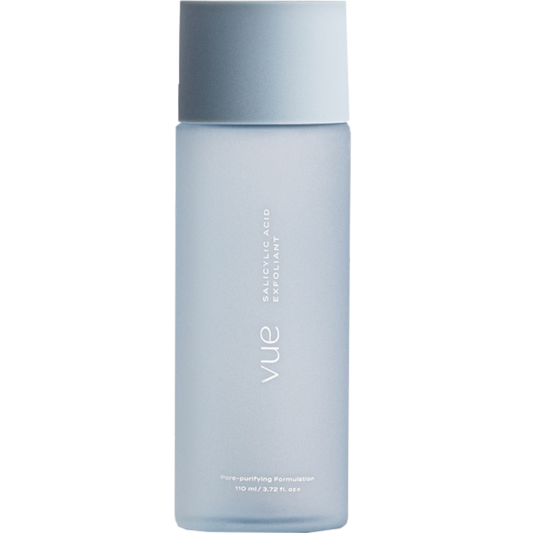 Vue Salicylic Acid Exfoliant
