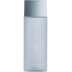 110ml