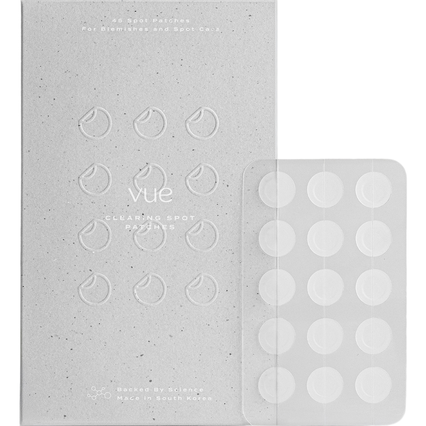 vue002