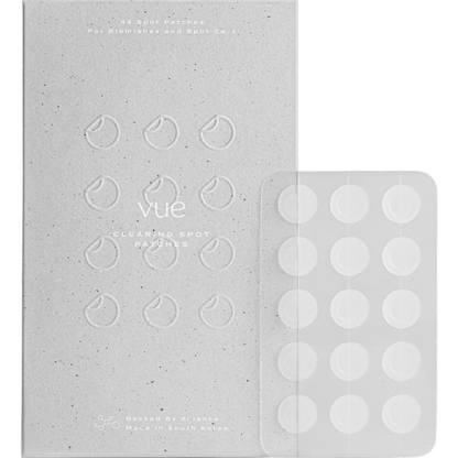 vue002