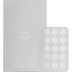 x36 Patches