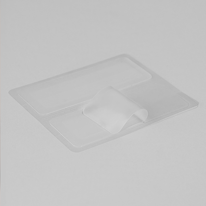 vue003