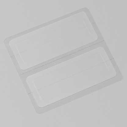 vue003