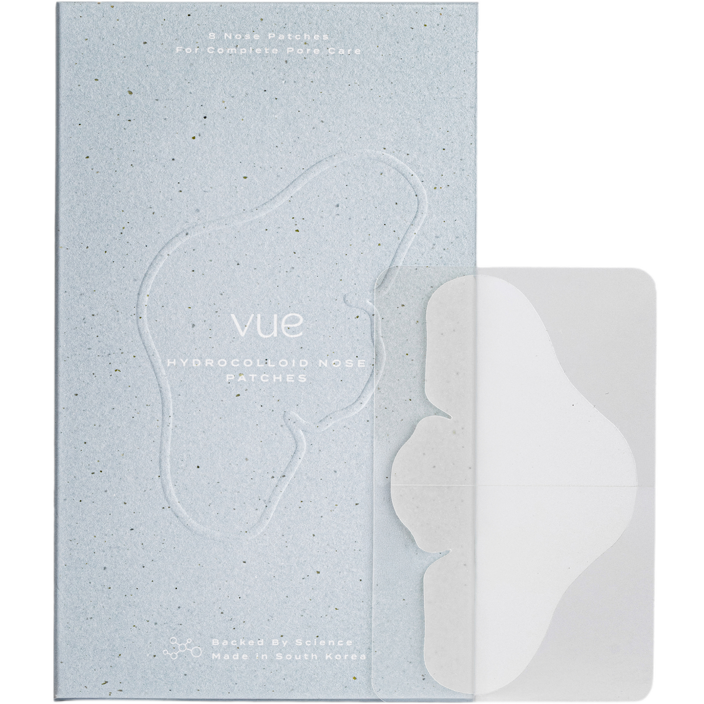 vue001