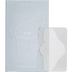 x8 Patches