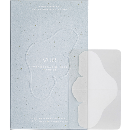 vue001