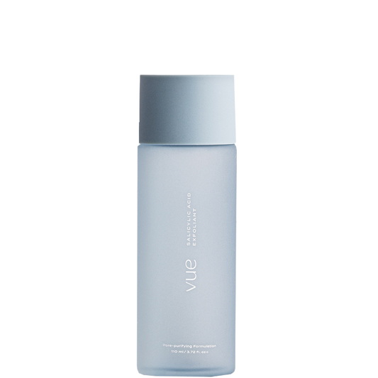 Vue Salicylic Acid Exfoliant