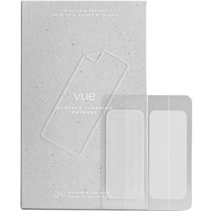 vue003
