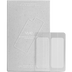 x10 Patches