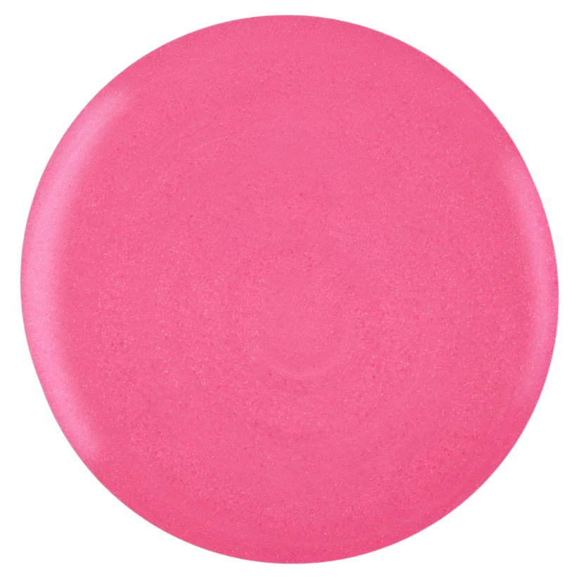 Daniel Sandler Watercolour Liquid Blush