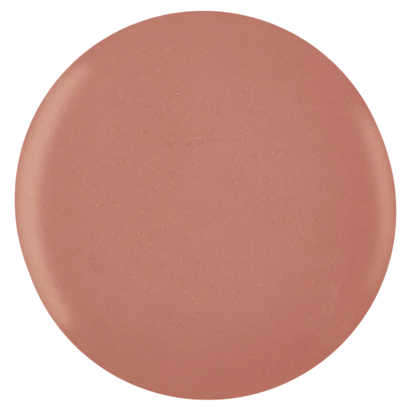 Daniel Sandler Watercolour Liquid Blush