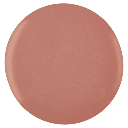 danielsandler012-1017