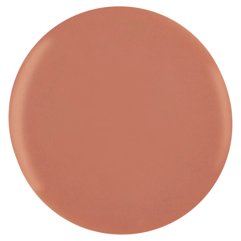 Daniel Sandler Watercolour Liquid Blush