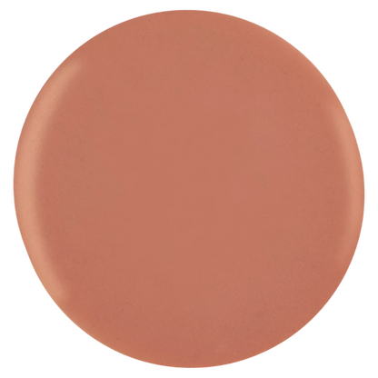 danielsandler012-1012