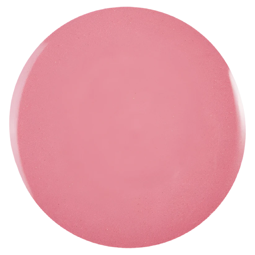 Daniel Sandler Watercolour Liquid Blush