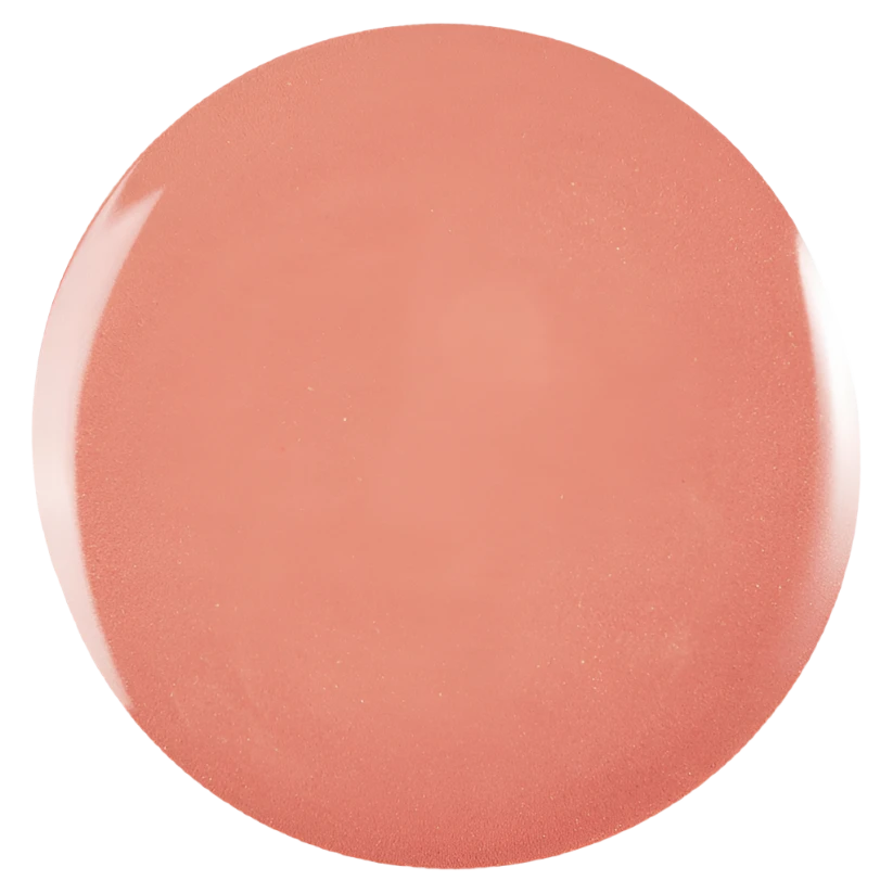 Daniel Sandler Watercolour Liquid Blush