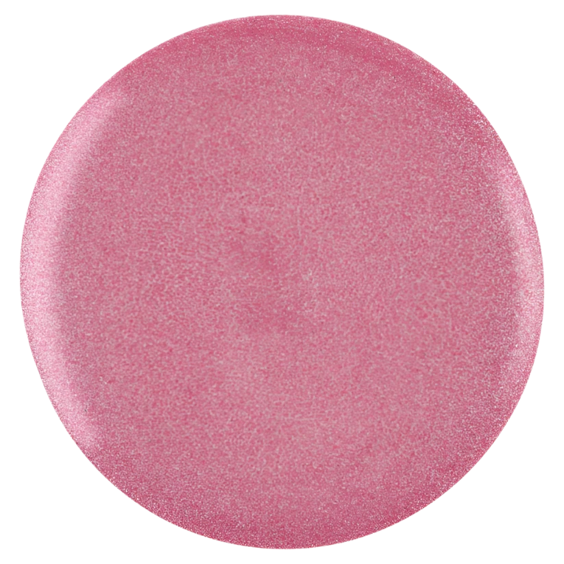 Daniel Sandler Watercolour Liquid Blush