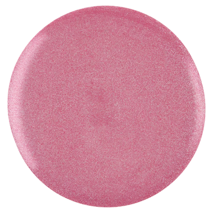 danielsandler012-1007